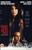 A Time to Kill Online DVD Rental