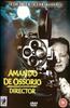The Blind Dead Collection: Amando De Ossorio Online DVD Rental