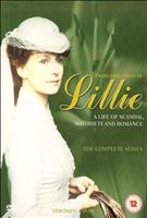 Lillie: The Complete Series Online DVD Rental