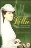 Lillie: The Complete Series Online DVD Rental