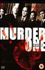 Murder One: Season 1 Online DVD Rental