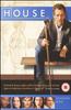 House M.D.: Season 1 Online DVD Rental
