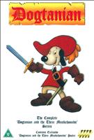 Dogtanian and the Three Muskehounds: Complete Series Online DVD Rental