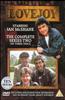 Lovejoy: Series 2 Online DVD Rental