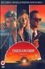 Tequila Sunrise Online DVD Rental