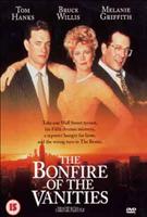  Online DVD Rental