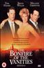 Bonfire of the Vanities Online DVD Rental