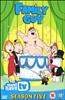 Family Guy: Season 5 Online DVD Rental