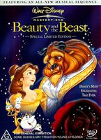  Online DVD Rental