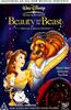 Beauty and the Beast Online DVD Rental