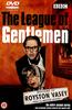 League of Gentlemen: Series 2 Online DVD Rental