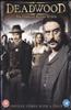 Deadwood: Season 2 Online DVD Rental