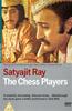 The Chess Players Online DVD Rental