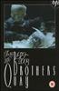 The Quay Brothers: The Short Films 1979 - 2003 Online DVD Rental