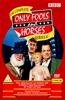Only Fools and Horses: Series 6 Online DVD Rental