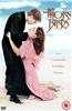 The Thorn Birds Online DVD Rental