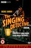 The Singing Detective Online DVD Rental