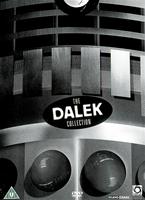  Online DVD Rental
