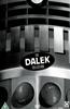 Doctor Who: The Dalek Collection Online DVD Rental