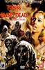 The Blind Dead Collection: Tombs of the Blind Dead Online DVD Rental