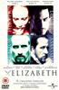 Elizabeth Online DVD Rental