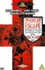 The Great Escape: World Cup Edition Online DVD Rental