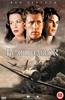 Pearl Harbor Online DVD Rental