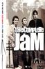 The Jam: Complete Jam Online DVD Rental