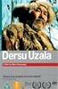 Dersu Uzala Online DVD Rental