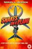 Snakes On A Plane Online DVD Rental