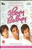 Heyy Babyy Online DVD Rental