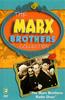 The Marx Brothers: Radio Days Online DVD Rental