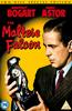 The Maltese Falcon Online DVD Rental