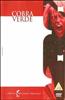 Werner Herzog: Cobra Verde Online DVD Rental