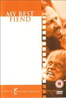Werner Herzog: My Best Fiend Online DVD Rental