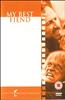 Werner Herzog: My Best Fiend Online DVD Rental