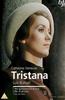 The Luis Bunuel Collection: Tristana Online DVD Rental