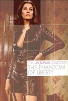 The Luis Bunuel Collection: The Phantom of Liberty Online DVD Rental
