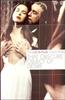 The Luis Bunuel Collection: That Obscure Object of Desire Online DVD Rental