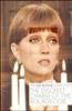 The Luis Bunuel Collection: The Discreet Charm Of The Bourgeoisie Online DVD Rental