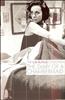 The Luis Bunuel Collection: The Diary of a Chambermaid Online DVD Rental