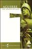 Werner Herzog: Aguirre, The Wrath of God Online DVD Rental