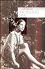 The Luis Bunuel Collection: The Young One Online DVD Rental