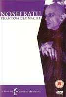 Werner Herzog: Nosferatu: The Vampyre Online DVD Rental