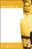 Werner Herzog: Woyzeck Online DVD Rental