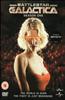 Battlestar Galactica: Season 1 Online DVD Rental