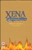 Xena: Warrior Princess: Series 6: Part 2 Online DVD Rental
