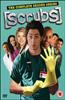 Scrubs: Season 2 Online DVD Rental