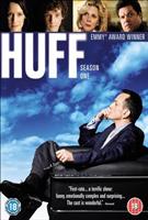  Online DVD Rental