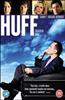 Huff: Season 1 Online DVD Rental